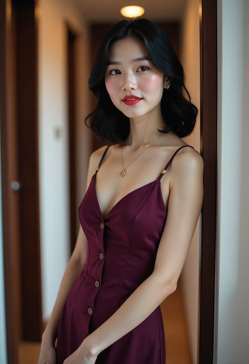 无法抗拒的温柔