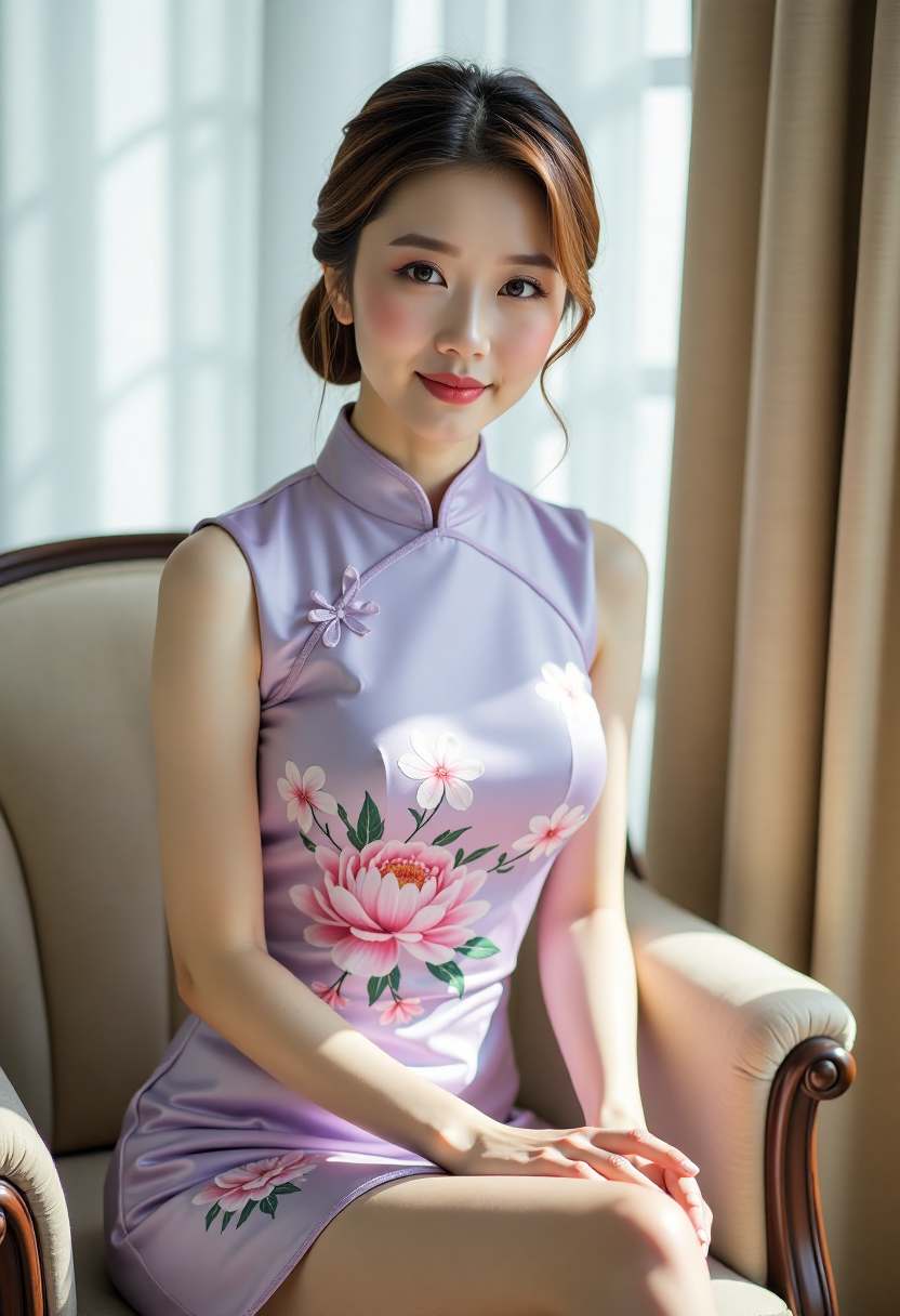 恋爱成瘾：契约同盟