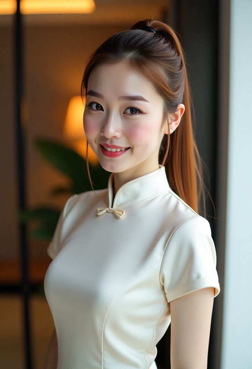 迷恋独白：剧场版