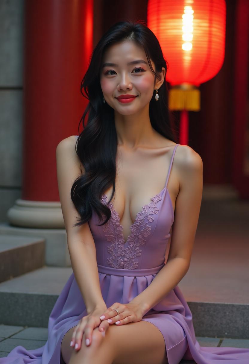 爱是无解命题