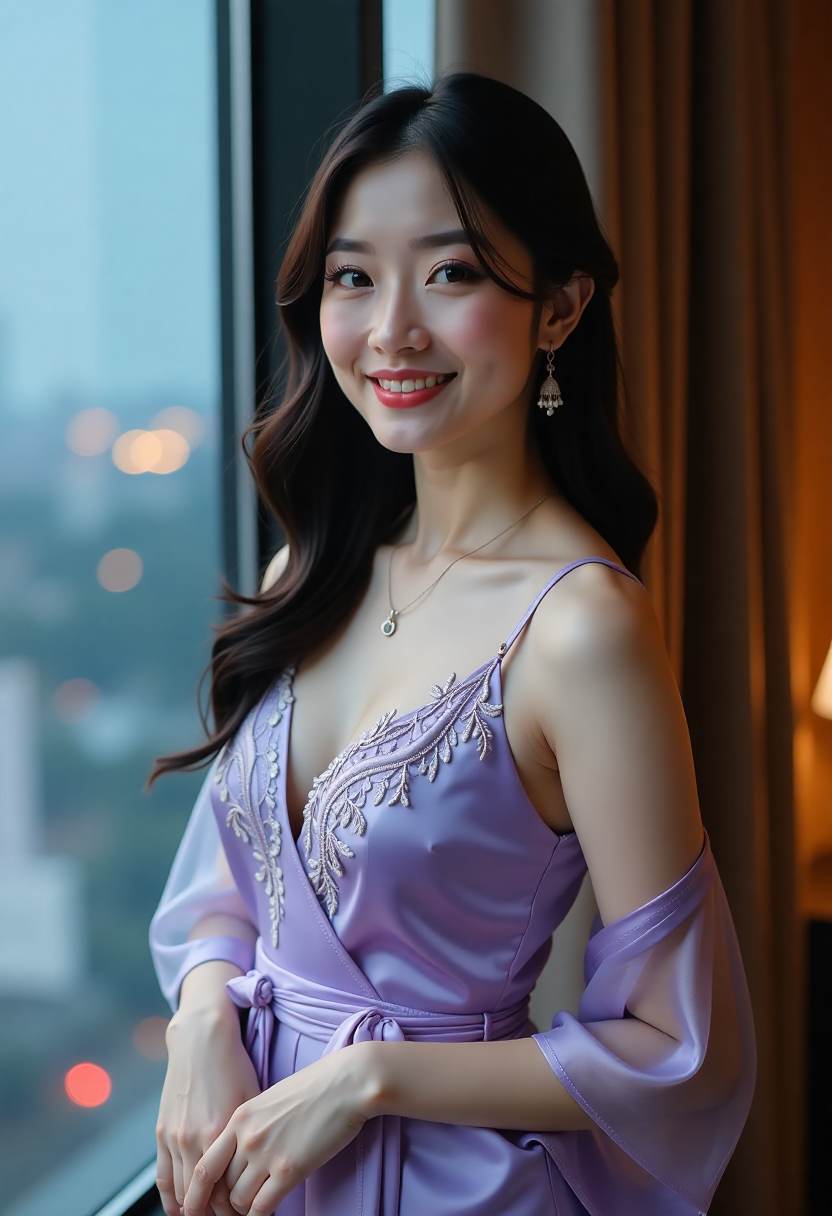 心弦失控