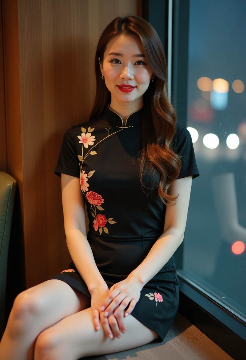 夜半告白频率