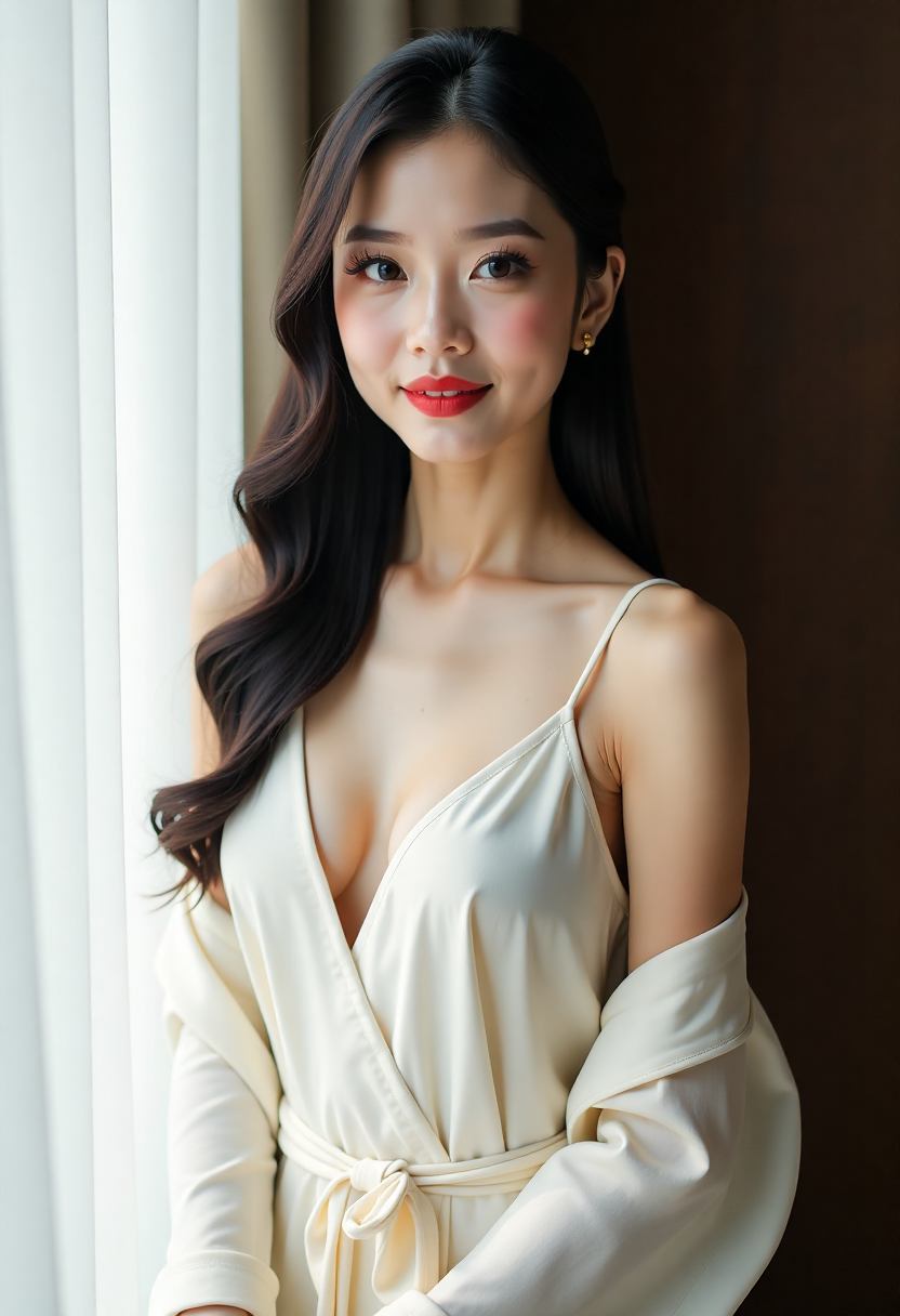 戒不掉的你